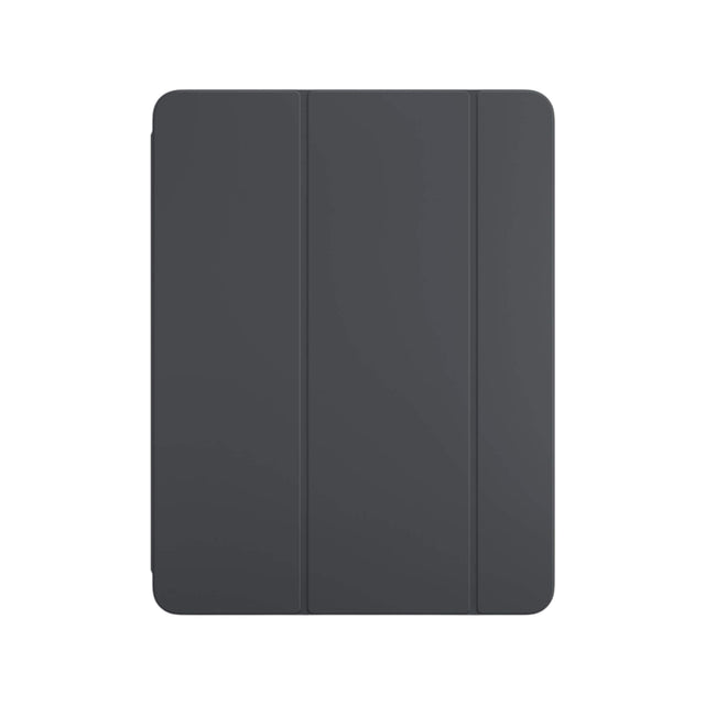 Apple Smart Folio case for iPad Pro 11-inch, lightweight, slim, full protection, magnetic attachment, at TaMiMi Projects in Qatar.
