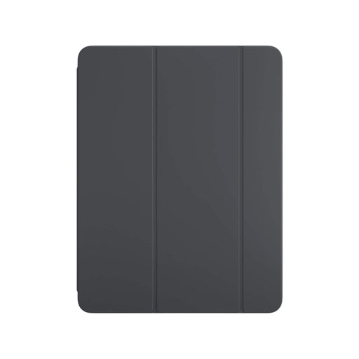 Apple Smart Folio case for iPad Pro 11-inch, lightweight, slim, full protection, magnetic attachment, at TaMiMi Projects in Qatar.