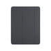 Apple Smart Folio case for iPad Pro 11-inch, lightweight, slim, full protection, magnetic attachment, at TaMiMi Projects in Qatar.