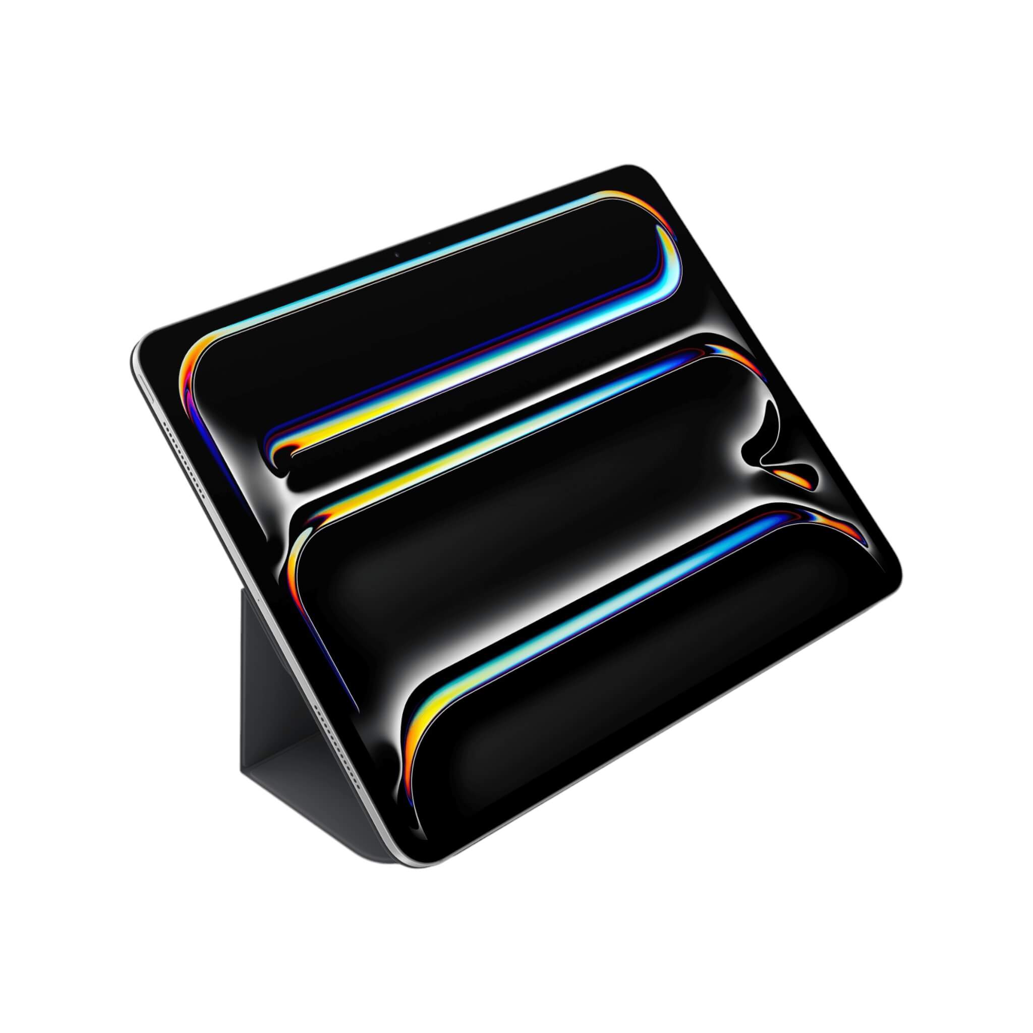 Apple Smart Folio for iPad Pro 13 Apple Smart Folio for iPad Pro 13