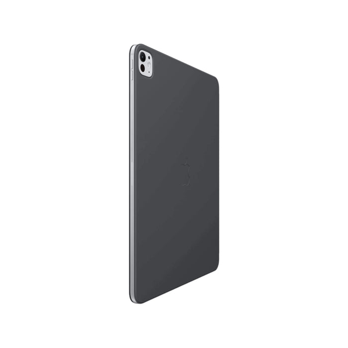Apple Smart Folio case for iPad Pro 11-inch, lightweight, slim, full protection, magnetic attachment, at TaMiMi Projects in Qatar.