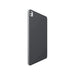 Apple Smart Folio case for iPad Pro 11-inch, lightweight, slim, full protection, magnetic attachment, at TaMiMi Projects in Qatar.