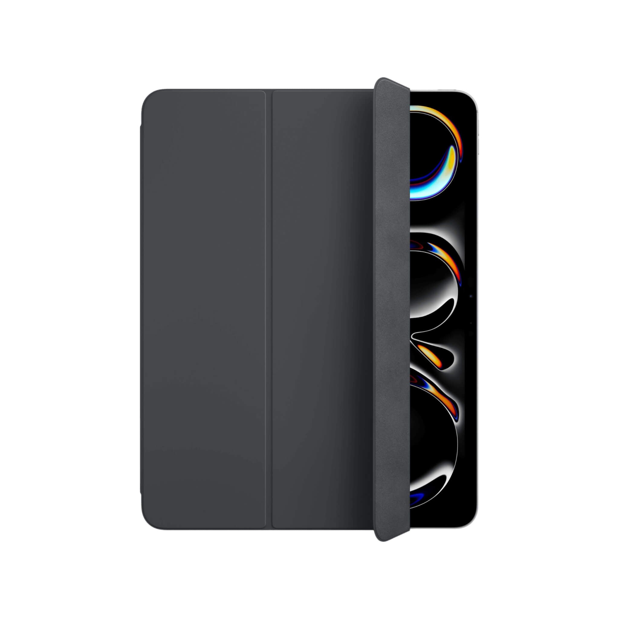 Apple Smart Folio for iPad Pro 13 Apple Smart Folio for iPad Pro 13