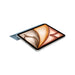 Apple Smart Folio case for iPad Air 11-inch, slim, supports 4th, 5th, full protection, magnetic, at TaMiMi Projects in Qatar.