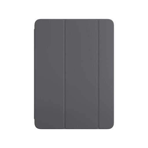 Apple Smart Folio case for iPad Air 11-inch, slim, supports 4th, 5th, full protection, magnetic, at TaMiMi Projects in Qatar.