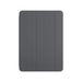 Apple Smart Folio case for iPad Air 11-inch, slim, supports 4th, 5th, full protection, magnetic, at TaMiMi Projects in Qatar.