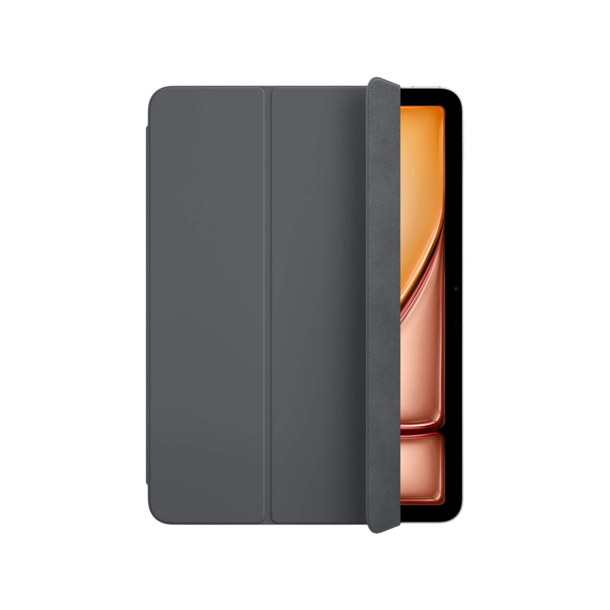 Apple Smart Folio iPad Air 11 Apple Smart Folio iPad Air 11