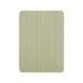 Apple Smart Folio case for iPad Air 11-inch, slim, supports 4th, 5th, full protection, magnetic, at TaMiMi Projects in Qatar.