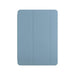 Apple Smart Folio case for iPad Air 11-inch, slim, supports 4th, 5th, full protection, magnetic, at TaMiMi Projects in Qatar.