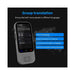 Smart device supporting 138+ languages, image translation, and ChatGPT integration from TaMiMi Projects in Qatar.
