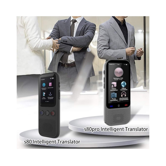translation in 138 languages with ChatGPT AI for daily conversations. recording, language learning, TaMiMi Projects in Qatar.