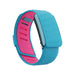 Whoop SportFlex Silicone Band Tempo from TaMiMi Projects in Qatar – Flexible, durable, and perfect for active lifestyles