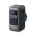 Portable power station with 200W output and 60,000mAh capacity for charging on the go from TaMiMi Projects in Qatar
