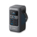 Anker Portable power station with 200W output and 60,000mAh capacity | TaMiMi Projects in Qatar