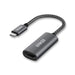 Anker PowerExpand USB-C to HDMI adapter with 4K ultra-clear output from TaMiMi Projects in Qatar
