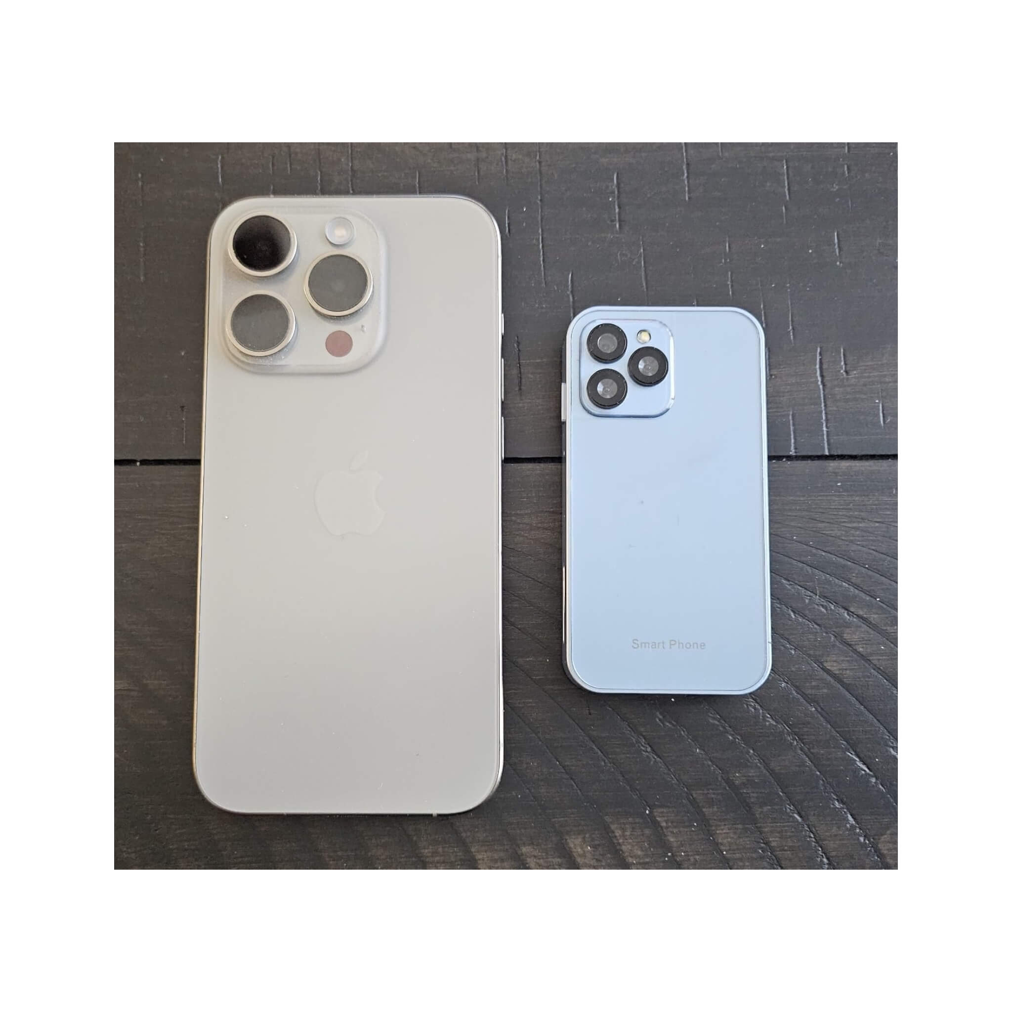 Mini Phone - i 16 Pro Mini Phone - i 16 Pro