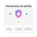 PLAUD NotePin AI Voice Recorder 64GB wearable from TaMiMi Projects Qatar