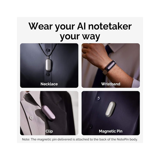 Converts speech into accurate text in 112 languages with intelligent AI processing from TaMiMi Projects in Qatar.