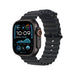 Compatible with Apple Watch models 44mm, 45mm, 46mm, and 49mm from Tamimi Projects in Qatar.