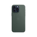 FineWoven Case with MagSafe for iPhone 15 Pro Max from TaMiMi Projects Qatar.