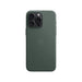 FineWoven Case with MagSafe for iPhone 15 Pro Max from TaMiMi Projects Qatar.