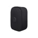 Shop Beats Studio Pro Wireless Headphones Black & Gold Edition at TaMiMi Projects Qatar