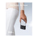 Anker Magnetic Battery (MagGo) includes a USB-C to USB-C cable for fast and convenient charging, TaMiMi Projects in Qatar.
