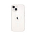 Get Apple iPhone 14 Clear Case with MagSafe, available in Qatar from TaMiMi Projects.