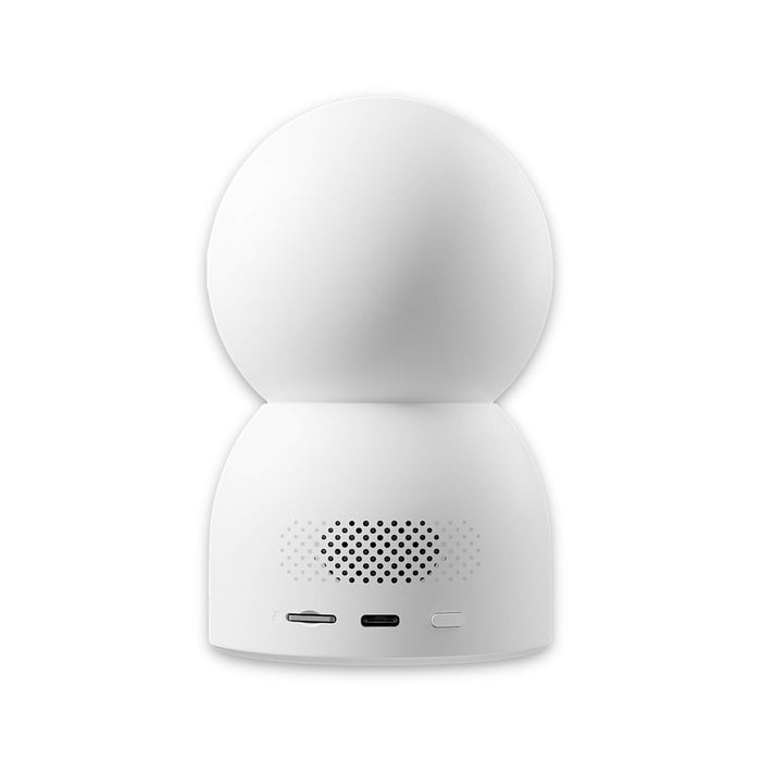 Mi Xiaomi Smart Camera C700