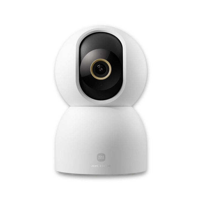 Mi Xiaomi Smart Camera C700