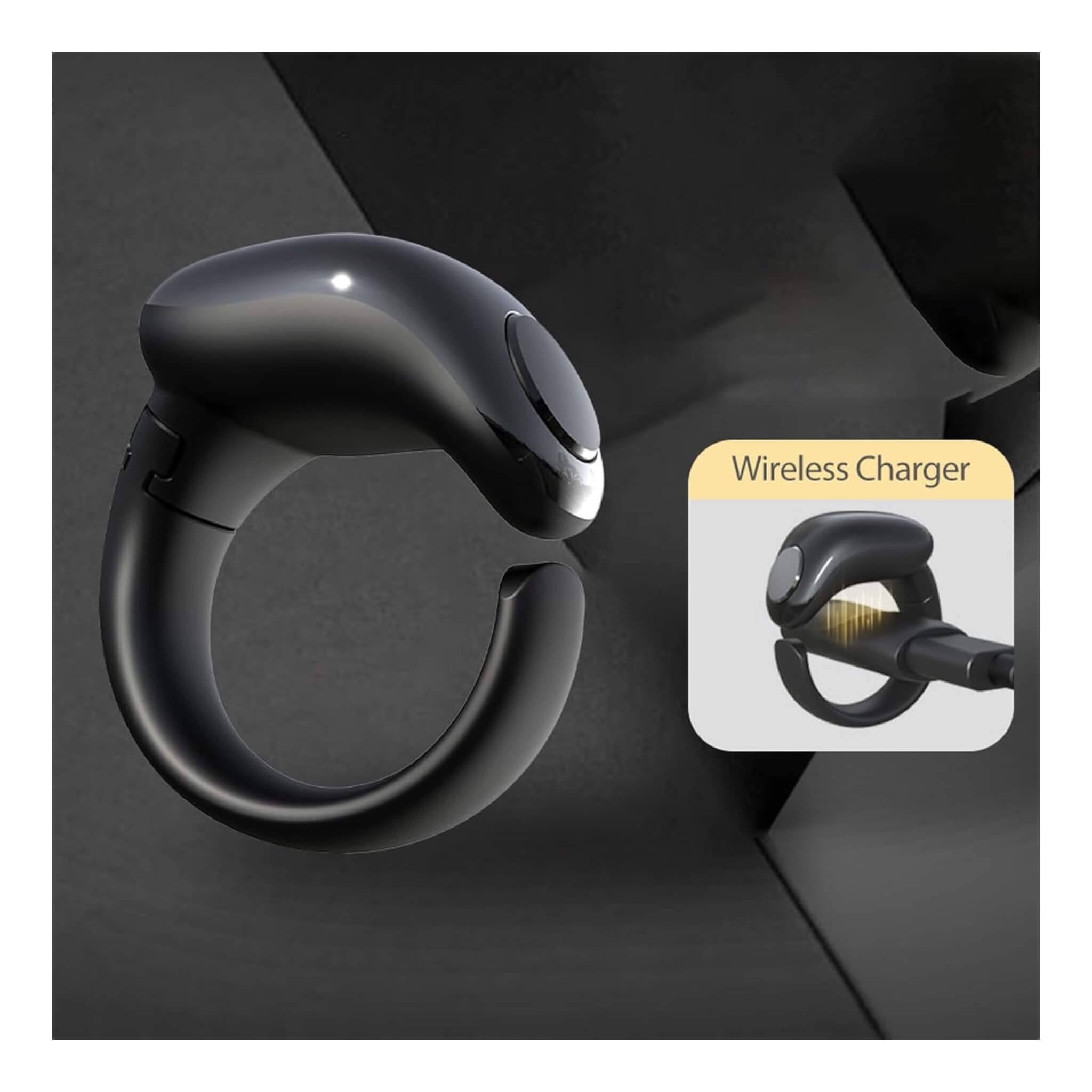iTasbih Smart Zikr Ring iTasbih Smart Zikr Ring