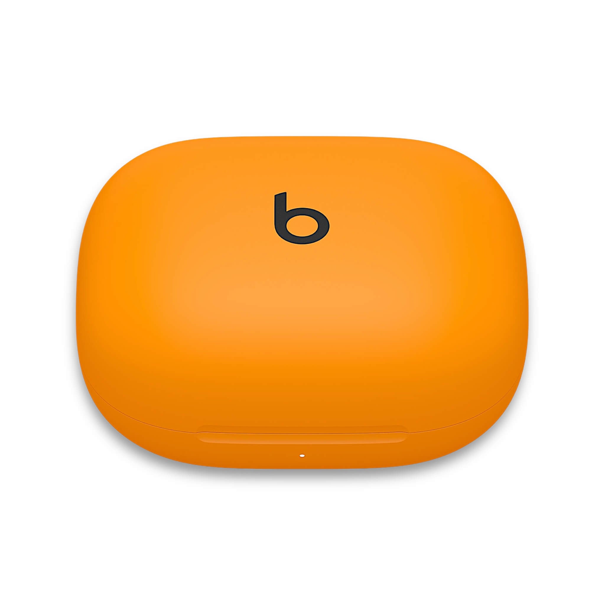 Powerbeats Pro 2 - Electric Orange Powerbeats Pro 2 - Electric Orange