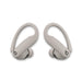 Powerbeats Pro 2 by Beats, Feature Active Noise Cancelling (ANC) and Transparency mode. from TaMiMi Projects in Qatar.