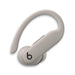 Powerbeats Pro 2 by Beats, Lightweight ear hook design ensures a secure fit for all ear shapes. from TaMiMi Projects in Qatar.