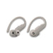 Powerbeats Pro 2 by Beats Offer up to 9 hours of playback and 24 hours with the charging case, from TaMiMi Projects in Qatar.