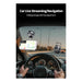 Vacuum Magnetic Wireless Charging Car Phone Stand, Supports multiple phone models. from TaMiMi Projects in Qatar.