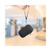 Hard Case for SanDisk Extreme Portable SSD, EVA Shockproof Storage Bag - available from TaMiMi Projects in Qatar.