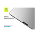 Screen Protector for iPad Pro 11inch 2024
from blueo company, available from TaMiMi Projects in Qatar‬.