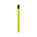 Garmin UltraFit Nylon Strap 22mm in Amp Yellow, Available now at TaMiMi Projects in Qatar.