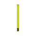 Garmin UltraFit Nylon Strap 22mm in Amp Yellow, Available now at TaMiMi Projects in Qatar.
