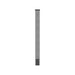 Garmin UltraFit Nylon Strap 20mm in Gray, Available now at TaMiMi Projects in Qatar.