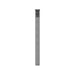 Garmin UltraFit Nylon Strap 20mm in Gray, Available now at TaMiMi Projects in Qatar.