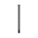 Garmin UltraFit Nylon Strap 22mm in Gray, Available now at TaMiMi Projects in Qatar.