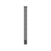 Garmin UltraFit Nylon Strap 26mm in Gray, Available now at TaMiMi Projects in Qatar.