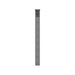 Garmin UltraFit Nylon Strap 26mm in Gray, Available now at TaMiMi Projects in Qatar.