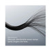 Beats USB‑C to USB‑C Woven Cable (1.5 m) 2 Pack - Bolt Black, available now from TaMiMi Projects in Qatar.