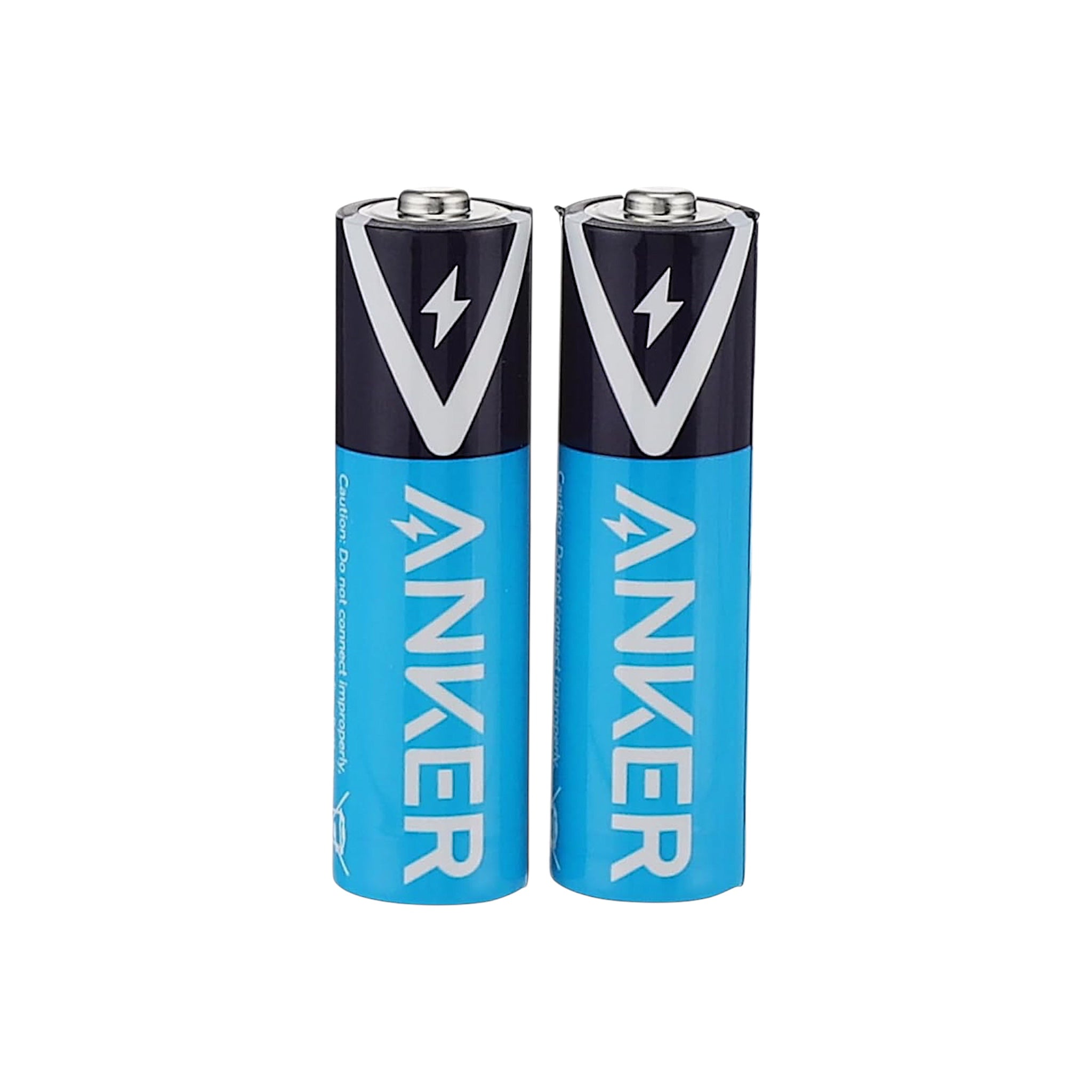 Anker AA Alkaline Batteries - 2Pack