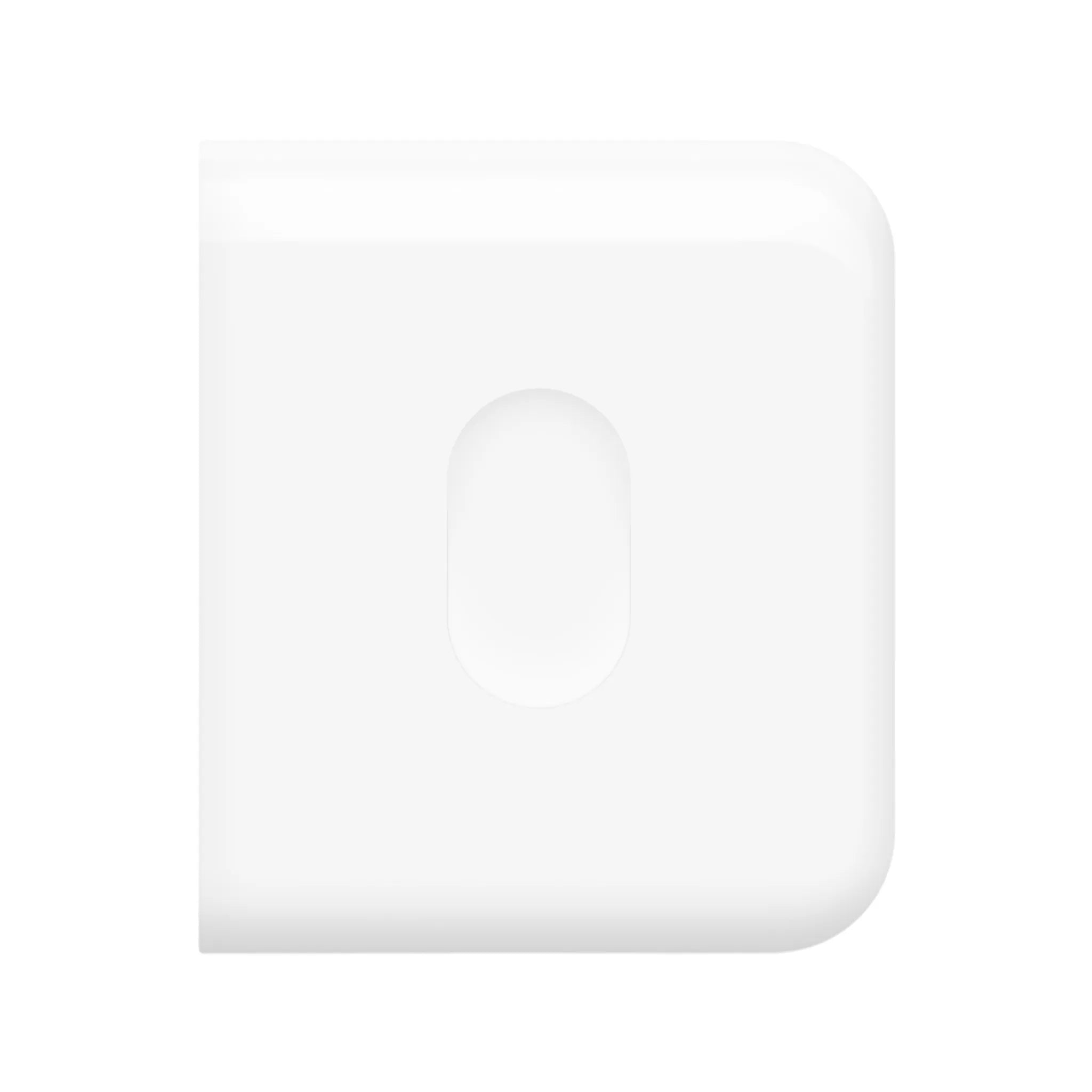 Apple 40W Dynamic Power Adapter with 60W Max Apple 40W Dynamic Power Adapter with 60W Max