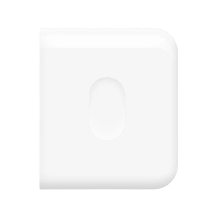 Apple 40W Dynamic Power Adapter with 60W Max
Available now from TaMiMi Projects in Qatar.