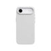 MOFT MOVAS Snap Case for iPhone Air in misty-cove, vegan leather, durable & scratch-resistant. now from TaMiMi Projects in Qatar.